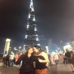Manal moussa sur yala.fm